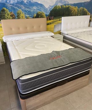 Canapés canapé canapés canapé canapés canapé