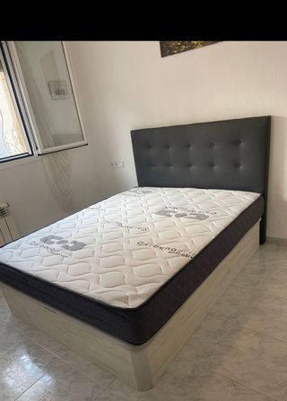 Canapés canapé canapés canapé canapés canapé