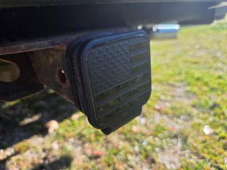 Ford F-150 Raptor 3.5 Aut. 2018