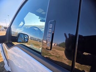 Ford F-150 Raptor 3.5 Aut. 2018