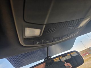 Ford F-150 Raptor 3.5 Aut. 2018