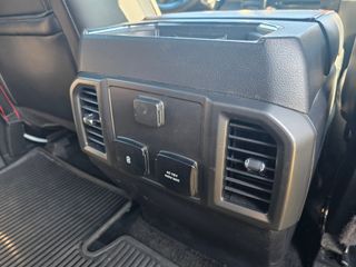 Ford F-150 Raptor 3.5 Aut. 2018