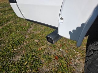 Ford F-150 Raptor 3.5 Aut. 2018