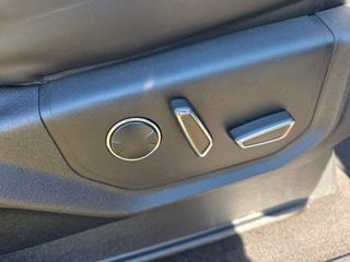 Ford F-150 Raptor 3.5 Aut. 2018