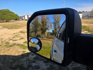 Ford F-150 Raptor 3.5 Aut. 2018