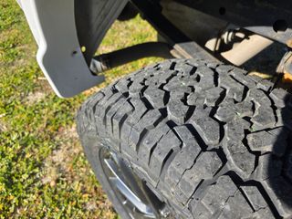 Ford F-150 Raptor 3.5 Aut. 2018