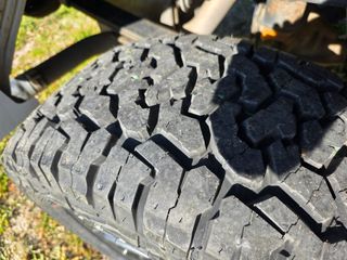 Ford F-150 Raptor 3.5 Aut. 2018