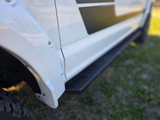 Ford F-150 Raptor 3.5 Aut. 2018
