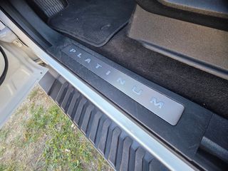 Ford F-150 Raptor 3.5 Aut. 2018