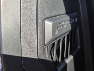 Ford F-150 Raptor 3.5 Aut. 2018