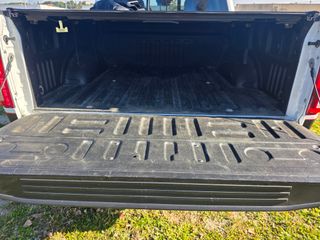 Ford F-150 Raptor 3.5 Aut. 2018