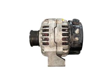 Alternador mercedes-benz 0091547602 clase 116131