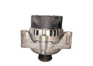 Alternador mercedes-benz 0091547602 clase 116131