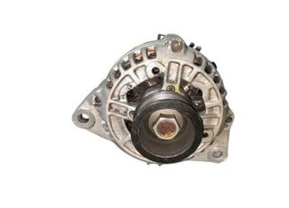 Alternador mercedes-benz 0091547602 clase 116131