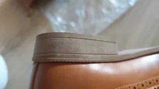 Zapatos In Extenso Talla 40 Sin estrenar,