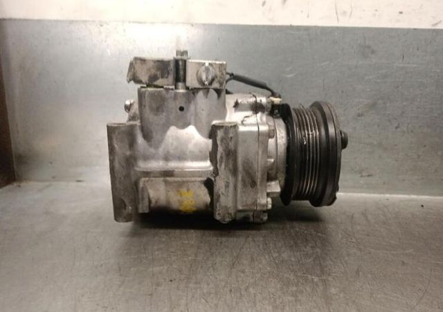 5693807 1828202 compresor ford focus berlina (cak)