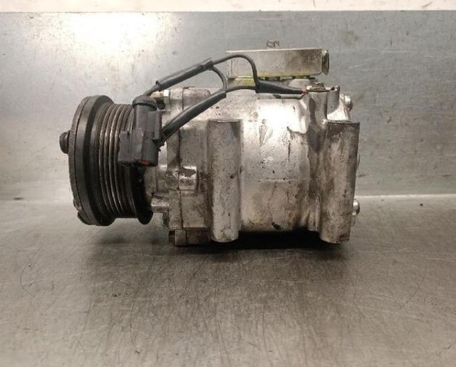 5693807 1828202 compresor ford focus berlina (cak)