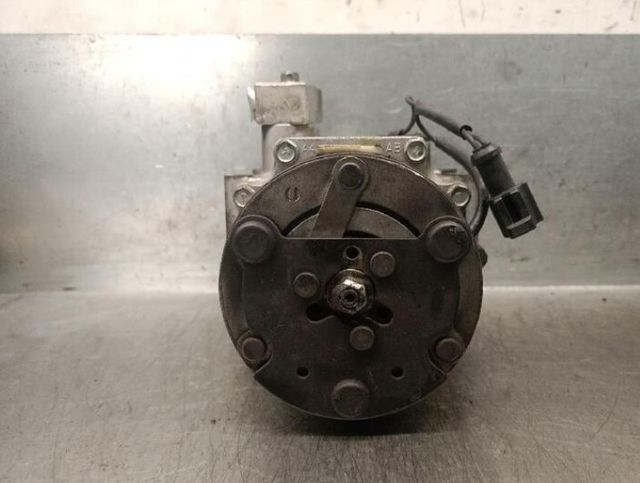 5693807 1828202 compresor ford focus berlina (cak)