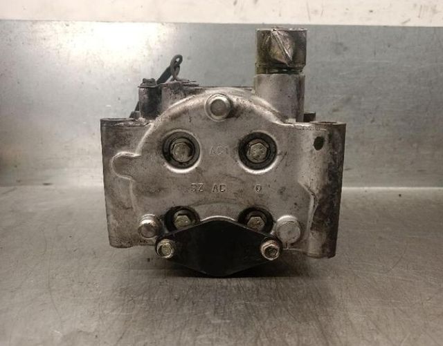 5693807 1828202 compresor ford focus berlina (cak)