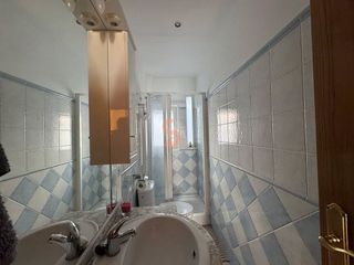 Piso en alquiler en Centro en Valladolid