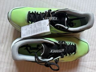 Adidas Terrex Talla 43,5
