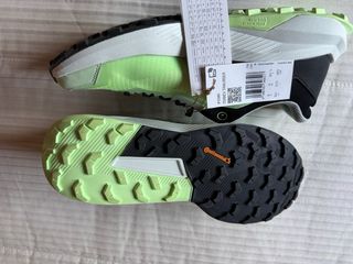 Adidas Terrex Talla 43,5