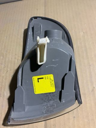 Piloto Intermitente Delantero Izq. Audi A8 (4D).