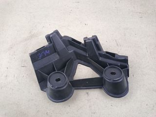 SOPORTE PARAGOLPES TRASERO SKODA KAMIQ (NW4)