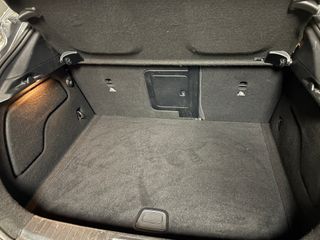 Infiniti Q30 2.2d 170 cv AWD 7 DCT