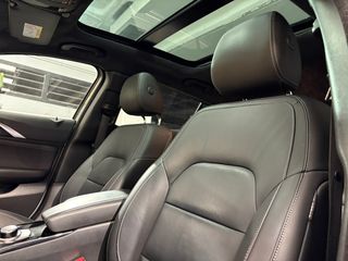 Infiniti Q30 2.2d 170 cv AWD 7 DCT