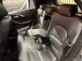 Infiniti Q30 2.2d 170 cv AWD 7 DCT