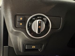 Infiniti Q30 2.2d 170 cv AWD 7 DCT