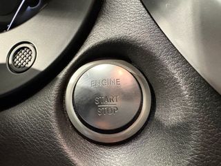 Infiniti Q30 2.2d 170 cv AWD 7 DCT