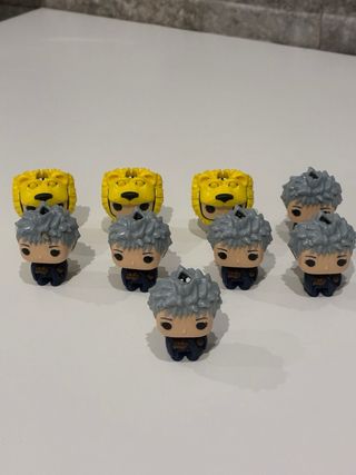 Funko Pop Kinder Harry Potter