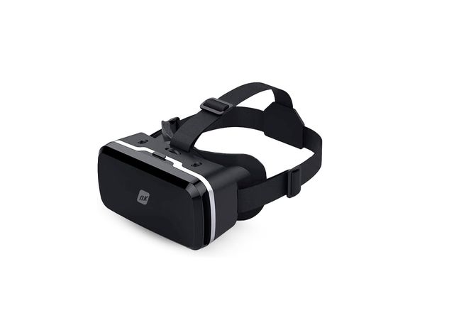 Óculos VR NK para Smartphone