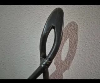 Super oferta! tiempo limitado! cabecero de bronce