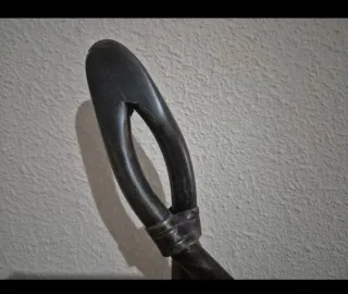 Super oferta! tiempo limitado! cabecero de bronce