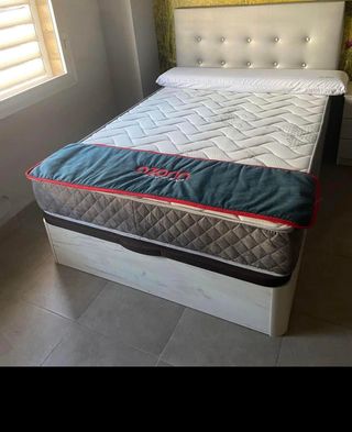 Camas y canapés Canape canapés Canape canapés