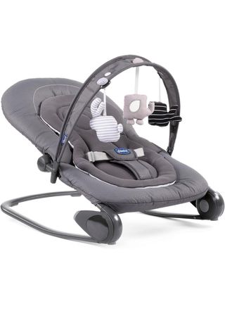 Hamaca Chicco Hooplà