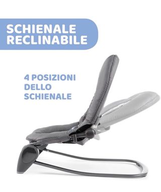 Hamaca Chicco Hooplà