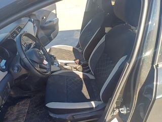 DESPIECE COMPLETO NISSAN MICRA V