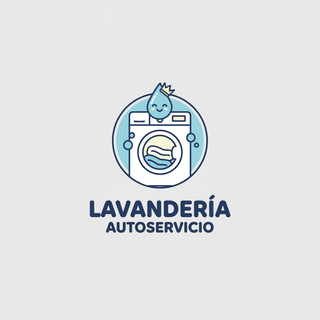 TRASPASO DOS LAVANDERÍAS AUTOSERVICIO EN VALENCIA