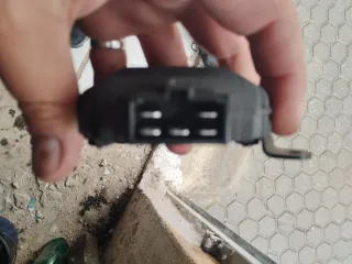 Regulador Rectificador Moto