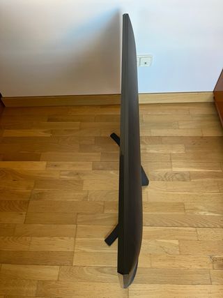 LG 49” Smart TV UHD 4K