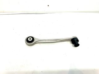 Brazos de suspensión del. derecho Audi A6