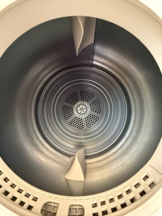 Secadora Indesit impecable