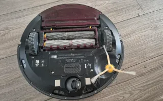 Robot Aspirador iRobot Roomba