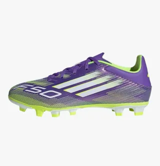 Botas de fútbol Adidas F50 Talla 43 Nuevas Sin est