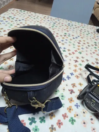 Cámara Kodak 7.1 Mpx Zoom Óptico 10x