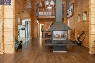 Chalet en venta en Cenes de la Vega